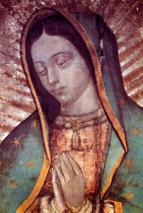 OL-Guadalupe-01